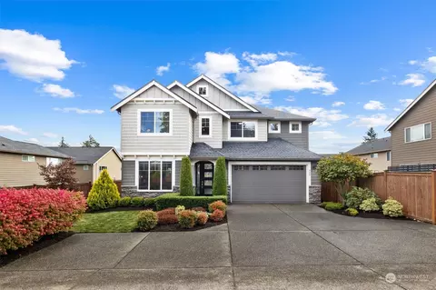 733 153rd Pl SW, Lynnwood, WA 98087