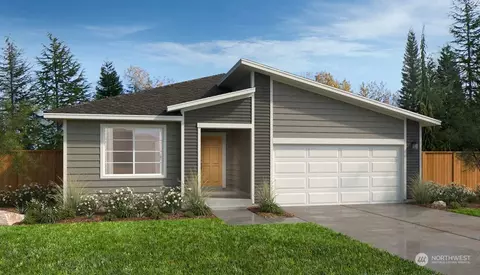 13501 187th St E #75, Puyallup, WA 98374