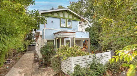 3944 S Angeline St, Seattle, WA 98118