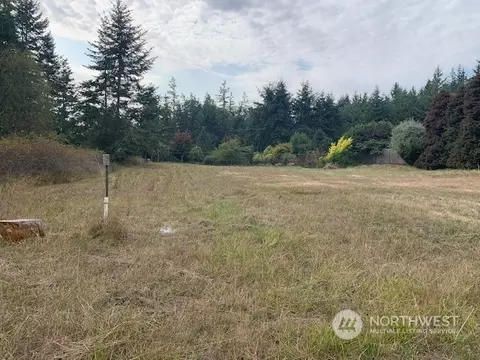 2025 31st St, Port Townsend, WA 98368