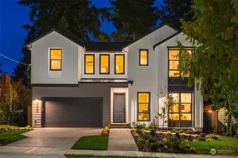 3220 NE 80th St, Seattle, WA 98115