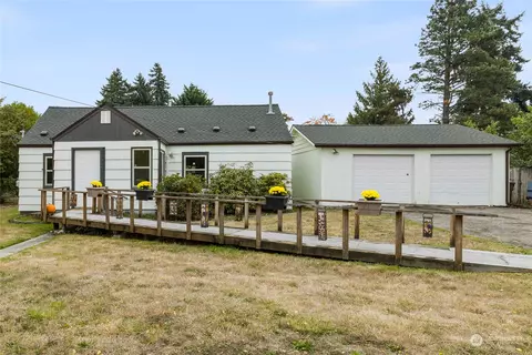 8045 S K St, Tacoma, WA 98408