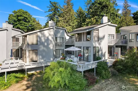 2879 N Nugent Rd #H-4, Lummi Island, WA 98262