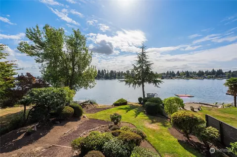 3431 S 194th St, Seatac, WA 98188