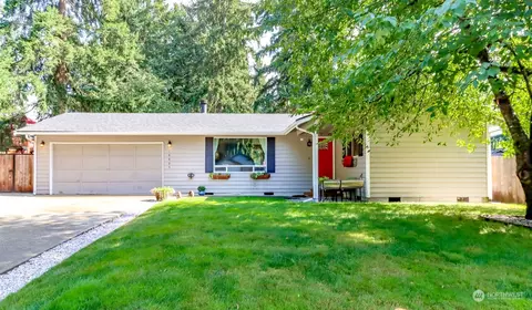 18805 80th Ave E, Puyallup, WA 98375