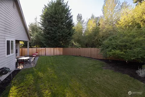 4023 166th St SE, Bothell, WA 98012 photo 23