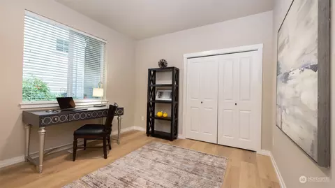 4023 166th St SE, Bothell, WA 98012 photo 19