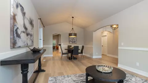 4023 166th St SE, Bothell, WA 98012 photo 12