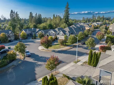 4023 166th St SE, Bothell, WA 98012 photo 26