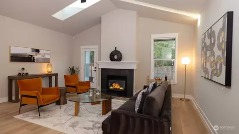 4023 166th St SE, Bothell, WA 98012 photo 3