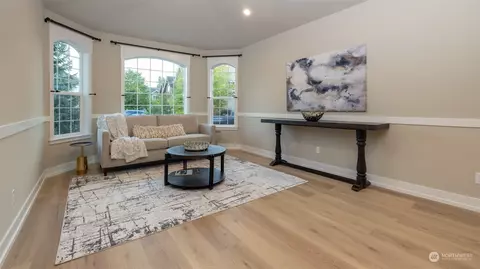 4023 166th St SE, Bothell, WA 98012 photo 9