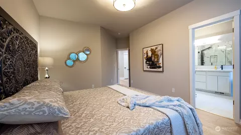 4023 166th St SE, Bothell, WA 98012 photo 16