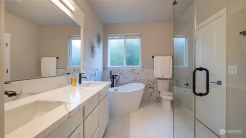 4023 166th St SE, Bothell, WA 98012 photo 17