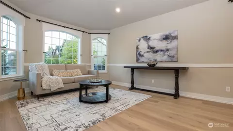 4023 166th St SE, Bothell, WA 98012 photo 10