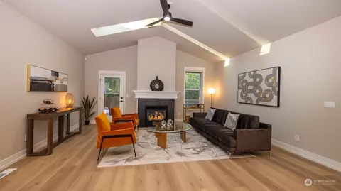 4023 166th St SE, Bothell, WA 98012 photo 4