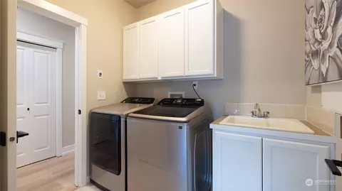 4023 166th St SE, Bothell, WA 98012 photo 22
