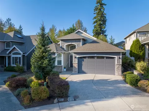4023 166th St SE, Bothell, WA 98012