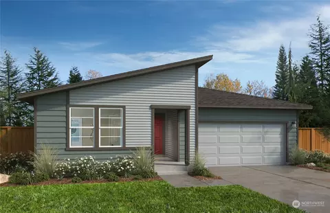 12655 173rd Ave E #112, Bonney Lake, WA 98391