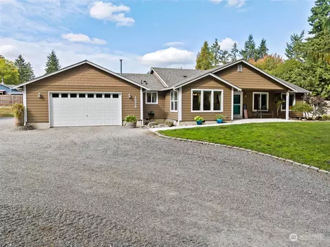 12316 78th Ave E, Puyallup, WA 98373