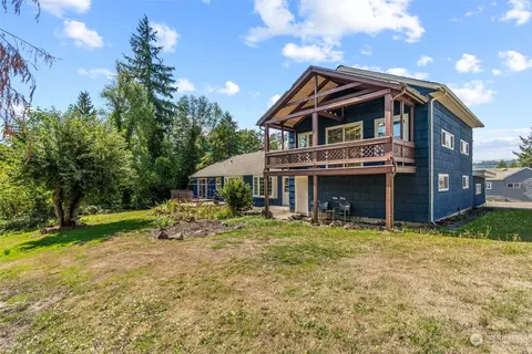 2140 Holcomb Loop Rd, Kelso, WA 98626 photo 32