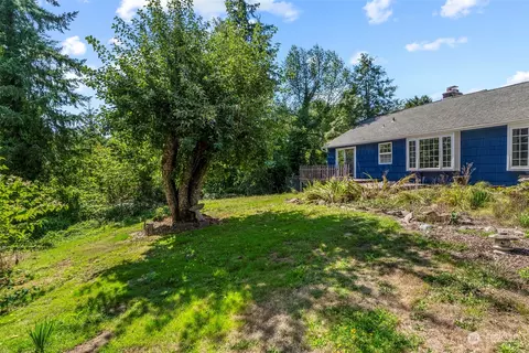 2140 Holcomb Loop Rd, Kelso, WA 98626 photo 29