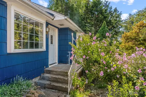 2140 Holcomb Loop Rd, Kelso, WA 98626 photo 6