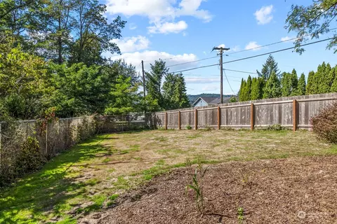 2140 Holcomb Loop Rd, Kelso, WA 98626 photo 34