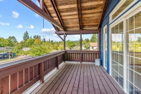 2140 Holcomb Loop Rd, Kelso, WA 98626 photo 27