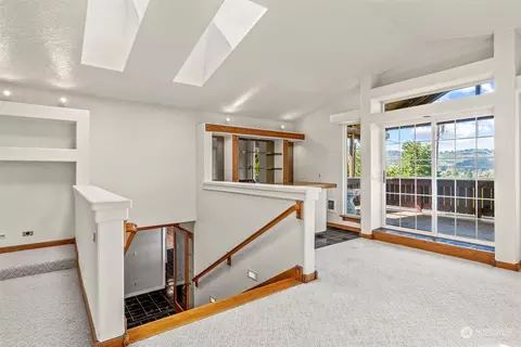 2140 Holcomb Loop Rd, Kelso, WA 98626 photo 23