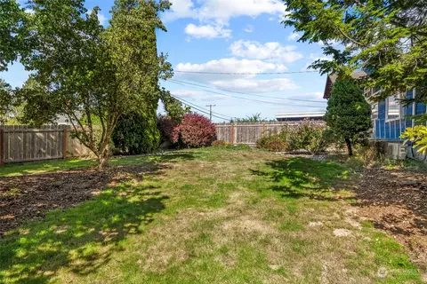 2140 Holcomb Loop Rd, Kelso, WA 98626 photo 35
