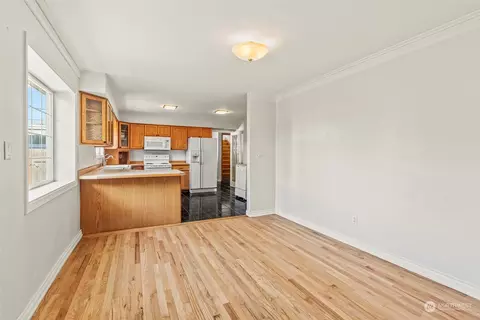 2140 Holcomb Loop Rd, Kelso, WA 98626 photo 11