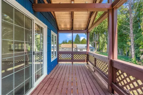 2140 Holcomb Loop Rd, Kelso, WA 98626 photo 28