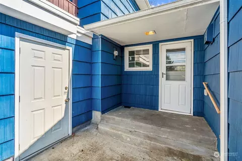 2140 Holcomb Loop Rd, Kelso, WA 98626 photo 4