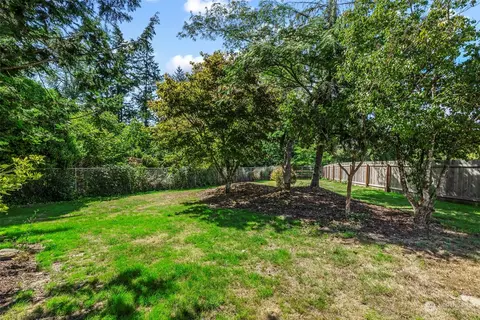2140 Holcomb Loop Rd, Kelso, WA 98626 photo 33