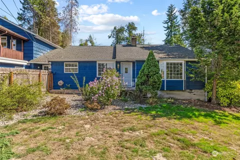 2140 Holcomb Loop Rd, Kelso, WA 98626 photo 5