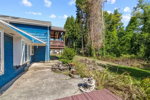 2140 Holcomb Loop Rd, Kelso, WA 98626 photo 31