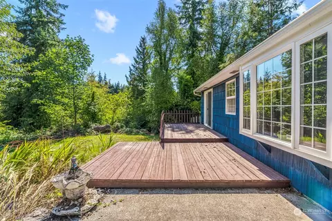 2140 Holcomb Loop Rd, Kelso, WA 98626 photo 30