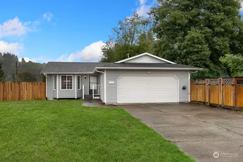 220 S Street St SE, Auburn, WA 98002