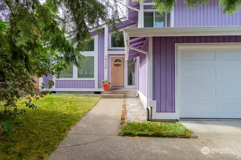 10320 150th Street Ct E, Puyallup, WA 98374