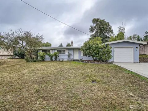 1068 148th Pl SE, Bellevue, WA 98007