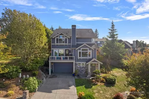 2704 River Vista Loop, Mount Vernon, WA 98273