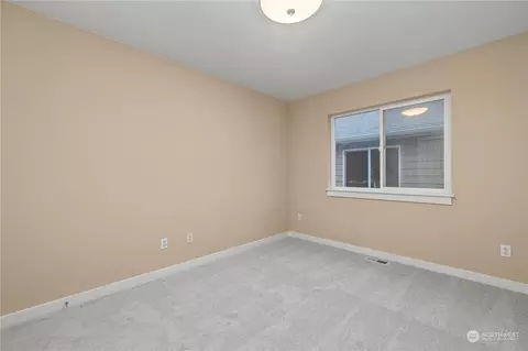 3828 168th Pl SE, Bothell, WA 98012 photo 28