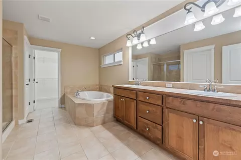 3828 168th Pl SE, Bothell, WA 98012 photo 17