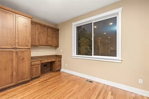 3828 168th Pl SE, Bothell, WA 98012 photo 11