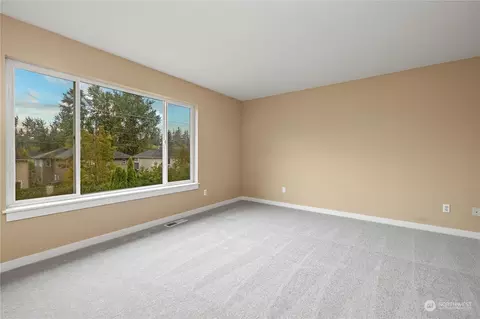 3828 168th Pl SE, Bothell, WA 98012 photo 15