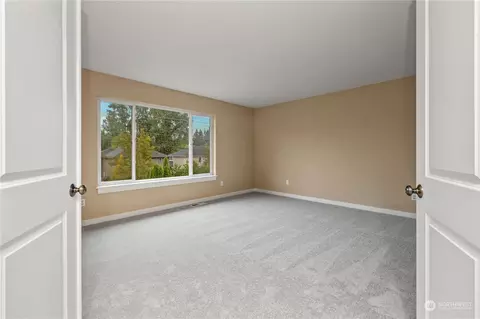 3828 168th Pl SE, Bothell, WA 98012 photo 14