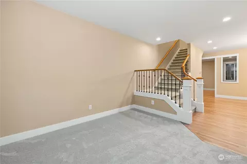 3828 168th Pl SE, Bothell, WA 98012 photo 13