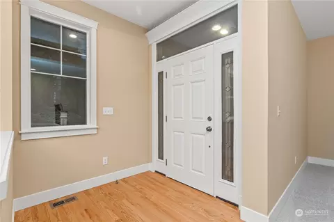 3828 168th Pl SE, Bothell, WA 98012 photo 3