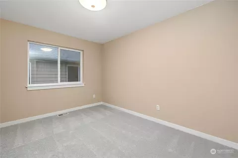 3828 168th Pl SE, Bothell, WA 98012 photo 26