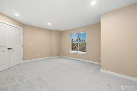 3828 168th Pl SE, Bothell, WA 98012 photo 22